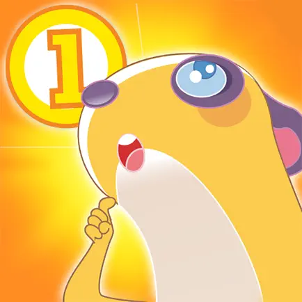 Tippy Toes Читы