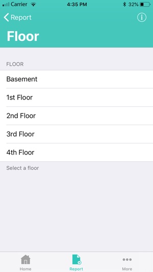 HSB Reporter App(圖3)-速報App