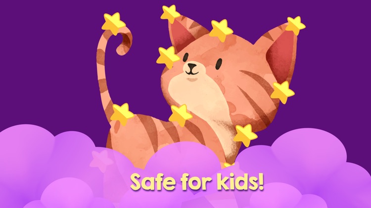 Animals - Connect the dots!