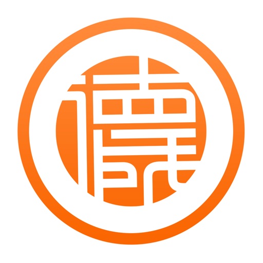 德晟金服