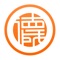 【应用信息】