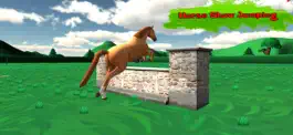 Game screenshot Super Horse 3D hack