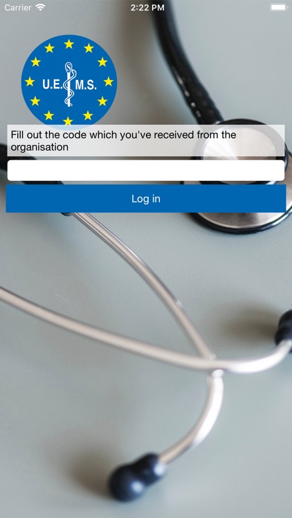 4th UEMS-EACCME Conference