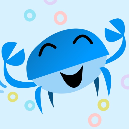 Blue Crab