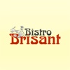 Bistro Brisant