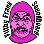 Filthy Frank Soundboard