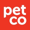 Petco