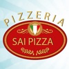 Pizza Sai