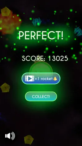 Game screenshot Tap Defender hack
