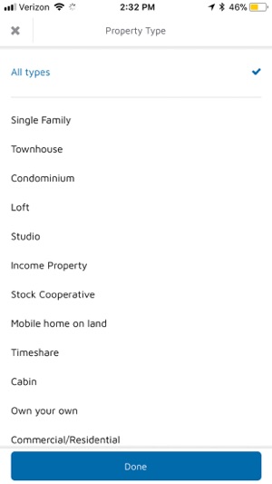 Austin Real Estate(圖3)-速報App
