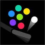 Pin Ballz App Support