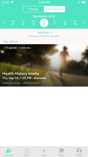Atlas Online