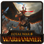 Download Total War: WARHAMMER app