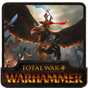 Total War: WARHAMMER app download
