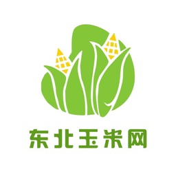 东北玉米网