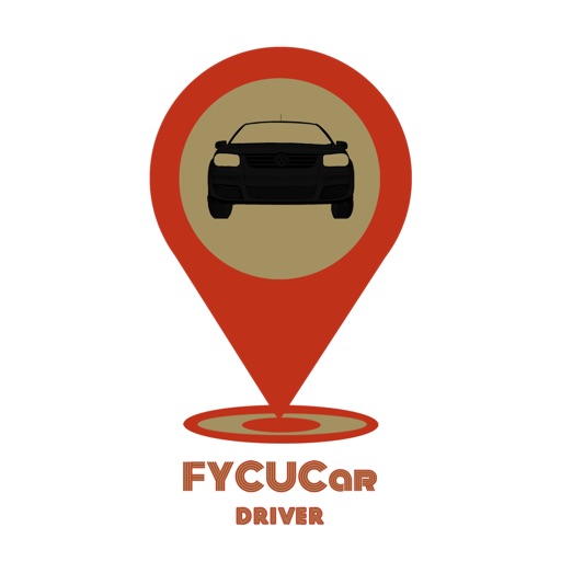 FYCUCAR Driver