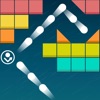 Bricks Breaker : Classic