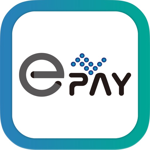 E-pay IC24