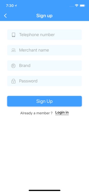 Clubori(圖3)-速報App