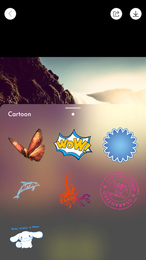 ImgEditor(圖5)-速報App