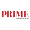 PRIME Mag