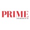 PRIME, an english bi-monthly magazine published by Spring Publishing Pte