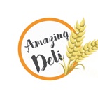 Amazing Deli