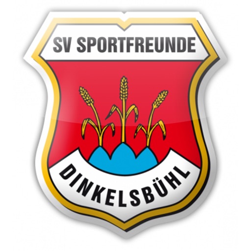 Sportfreunde Dinkelsbühl e.V.