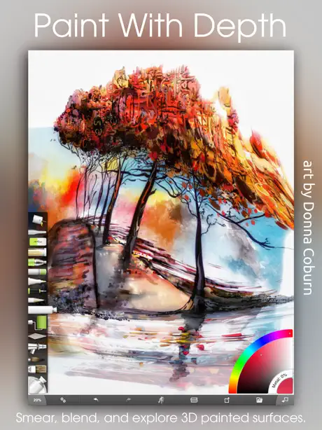 ArtRage