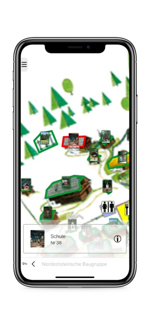 Freilichtmuseum Stübing(圖4)-速報App