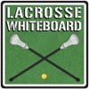 Lacrosse WhiteBoard