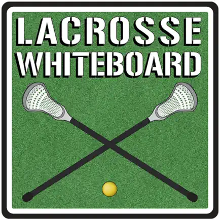 Lacrosse WhiteBoard Читы