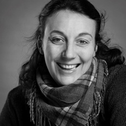 Fotostudio eNJay N.Tauschnik