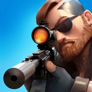 shooting games online with microphone free download multiplayer