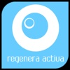 Regenera Activa Doctor