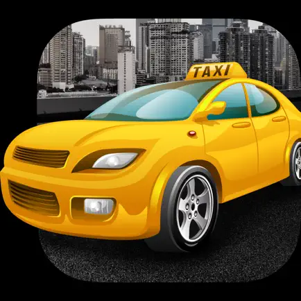 Крушение рейса Royal Taxi Ride Читы