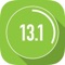 ■ The Official Half Marathon Trainer App