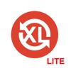 Size Converter (Lite) - iPhoneアプリ