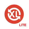 Size Converter (Lite) contact information