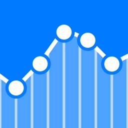Omnistat Apple Watch App
