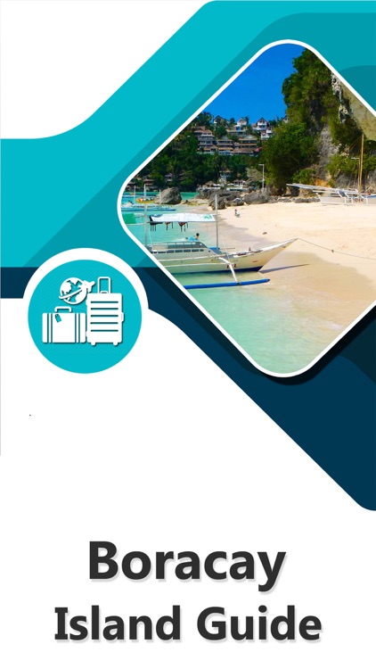 Boracay Island Travel - Guide