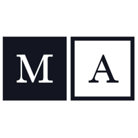 MutualArt Exhibitions