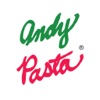 Andy Pasta Ltd.