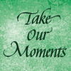 Take Our Moments and Our Days - Institute of Mennonite Studies