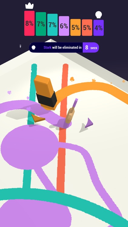 Draw.io