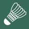 ShuttleNote is an application that anyone can easily record badminton's score