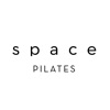 Space Pilates