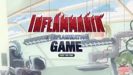 Game screenshot Inflammania mod apk
