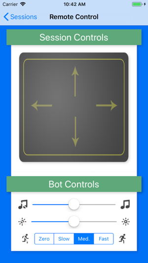 KOULEbot(圖2)-速報App