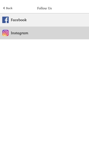 HulaShake(圖4)-速報App